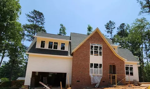 406 Latta Rd, Durham, NC 27712 photo 1