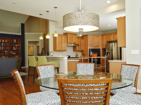 2565 Bittersweet Dr, Durham, NC 27705 photo 16