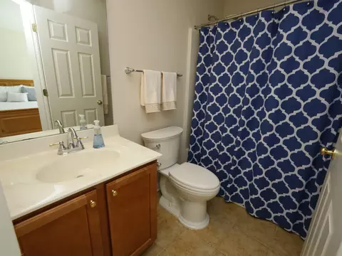 2565 Bittersweet Dr, Durham, NC 27705 photo 31