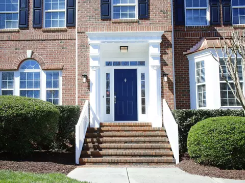 2565 Bittersweet Dr, Durham, NC 27705 photo 3