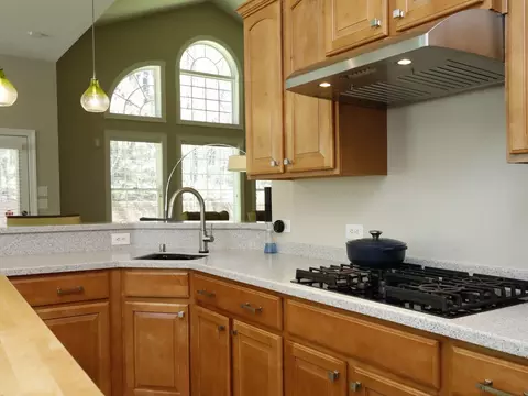 2565 Bittersweet Dr, Durham, NC 27705 photo 20