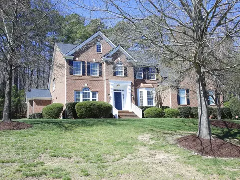 2565 Bittersweet Dr, Durham, NC 27705 photo 1