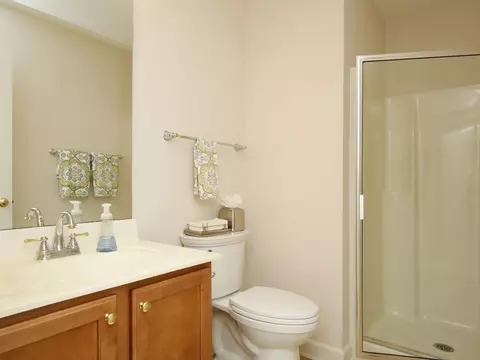 2565 Bittersweet Dr, Durham, NC 27705 photo 33