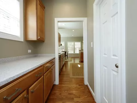 2565 Bittersweet Dr, Durham, NC 27705 photo 21