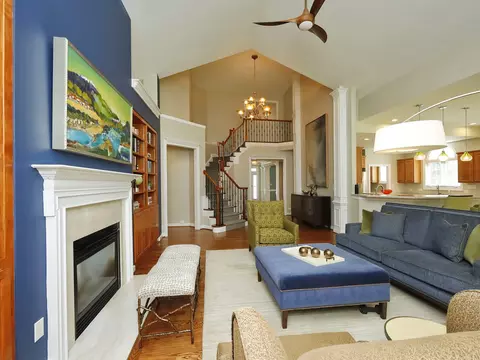 2565 Bittersweet Dr, Durham, NC 27705 photo 12