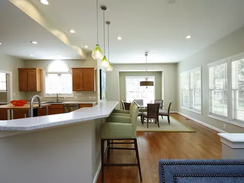 2565 Bittersweet Dr, Durham, NC 27705 photo 14