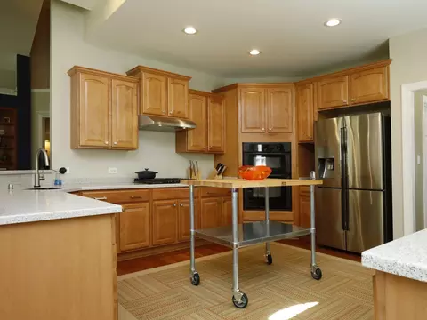 2565 Bittersweet Dr, Durham, NC 27705 photo 18