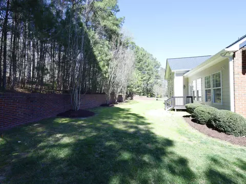 2565 Bittersweet Dr, Durham, NC 27705 photo 37