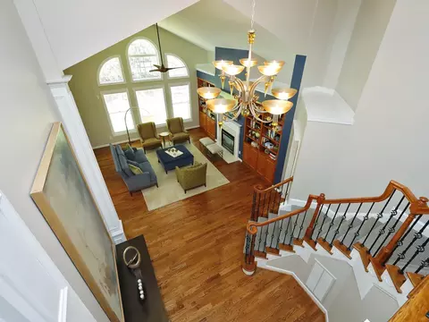 2565 Bittersweet Dr, Durham, NC 27705 photo 34