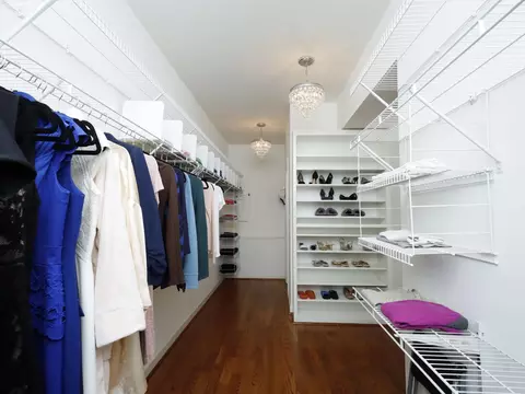 2565 Bittersweet Dr, Durham, NC 27705 photo 27