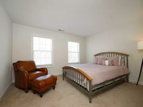 2565 Bittersweet Dr, Durham, NC 27705 photo 28