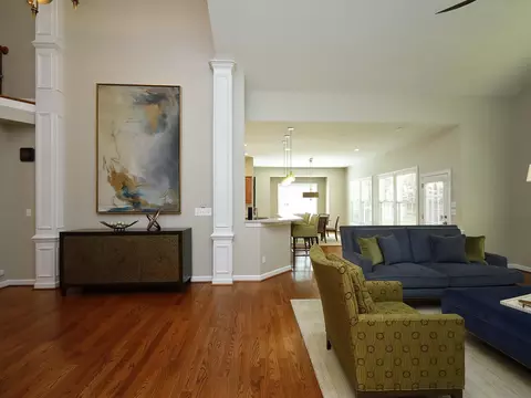 2565 Bittersweet Dr, Durham, NC 27705 photo 13