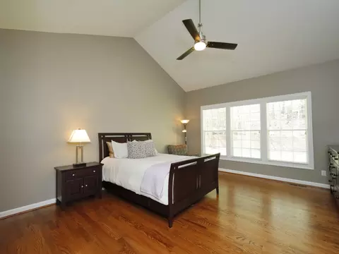 2565 Bittersweet Dr, Durham, NC 27705 photo 24