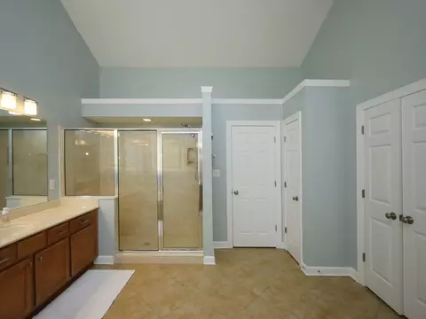 2565 Bittersweet Dr, Durham, NC 27705 photo 26