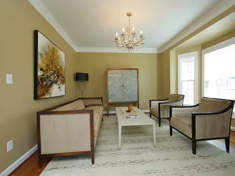 2565 Bittersweet Dr, Durham, NC 27705 photo 6
