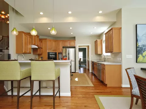 2565 Bittersweet Dr, Durham, NC 27705 photo 17