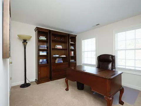 2565 Bittersweet Dr, Durham, NC 27705 photo 29
