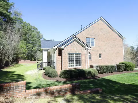 2565 Bittersweet Dr, Durham, NC 27705 photo 35