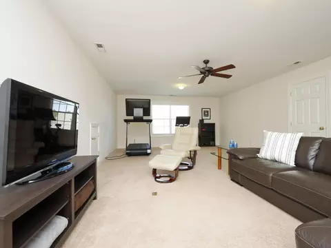 2565 Bittersweet Dr, Durham, NC 27705 photo 32