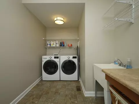 2565 Bittersweet Dr, Durham, NC 27705 photo 23