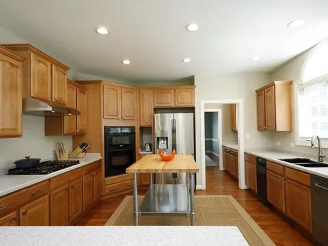 2565 Bittersweet Dr, Durham, NC 27705 photo 19