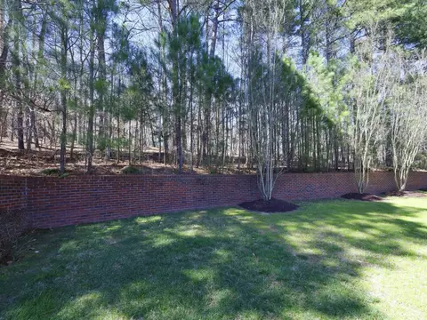 2565 Bittersweet Dr, Durham, NC 27705 photo 36