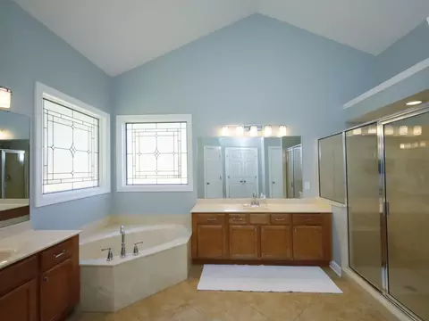 2565 Bittersweet Dr, Durham, NC 27705 photo 25