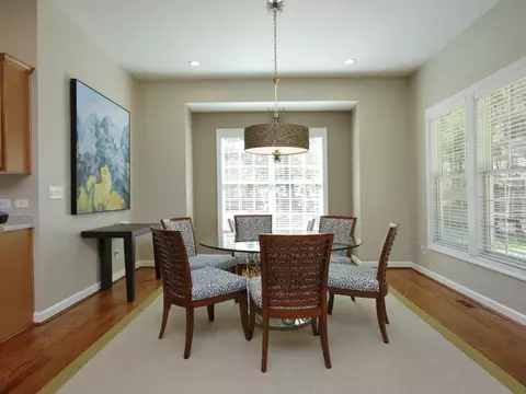 2565 Bittersweet Dr, Durham, NC 27705 photo 15
