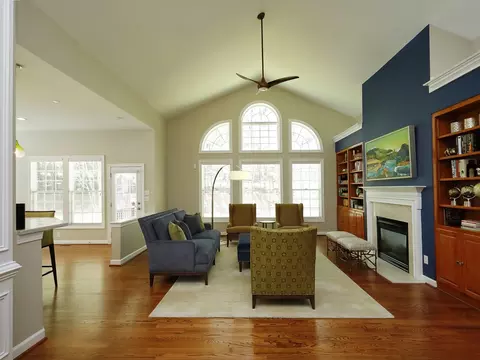 2565 Bittersweet Dr, Durham, NC 27705 photo 10
