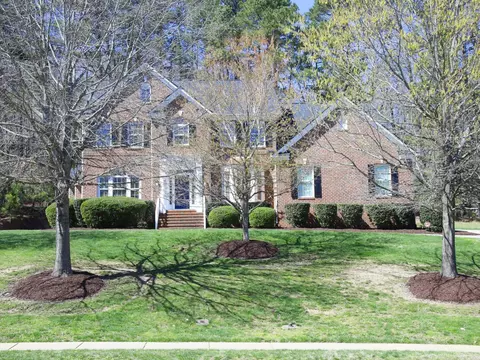 2565 Bittersweet Dr, Durham, NC 27705 photo 2