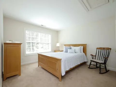 2565 Bittersweet Dr, Durham, NC 27705 photo 30