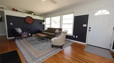 1010 Southerlund Rd, Garner, NC 27529 photo 5