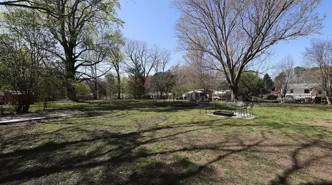 1010 Southerlund Rd, Garner, NC 27529 photo 18
