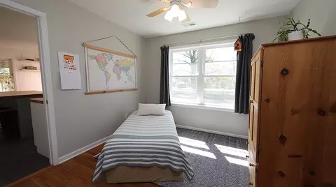 1010 Southerlund Rd, Garner, NC 27529 photo 15