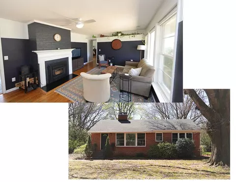 1010 Southerlund Rd, Garner, NC 27529 photo 1