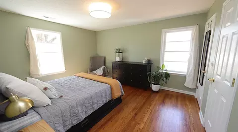 1010 Southerlund Rd, Garner, NC 27529 photo 12