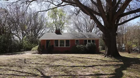 1010 Southerlund Rd, Garner, NC 27529 photo 20
