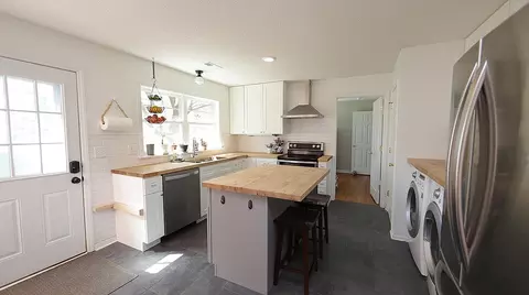 1010 Southerlund Rd, Garner, NC 27529 photo 7
