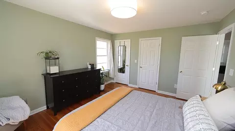 1010 Southerlund Rd, Garner, NC 27529 photo 13