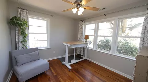 1010 Southerlund Rd, Garner, NC 27529 photo 16