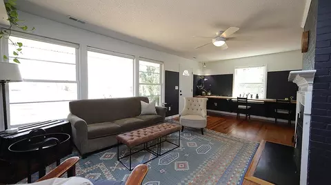 1010 Southerlund Rd, Garner, NC 27529 photo 3