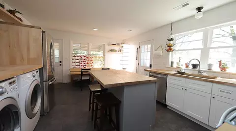 1010 Southerlund Rd, Garner, NC 27529 photo 10