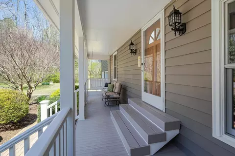 683 E River Rd, Moncure, NC 27559 photo 6