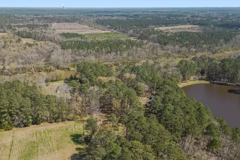 683 E River Rd, Moncure, NC 27559 photo 59