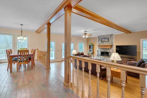 683 E River Rd, Moncure, NC 27559 photo 10
