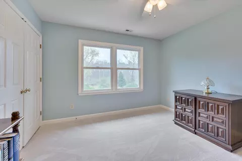 683 E River Rd, Moncure, NC 27559 photo 35