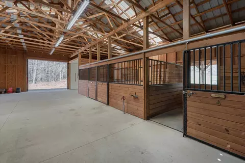 683 E River Rd, Moncure, NC 27559 photo 54