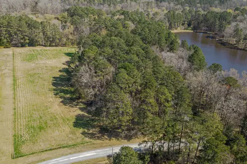 683 E River Rd, Moncure, NC 27559 photo 61