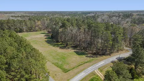 683 E River Rd, Moncure, NC 27559 photo 60