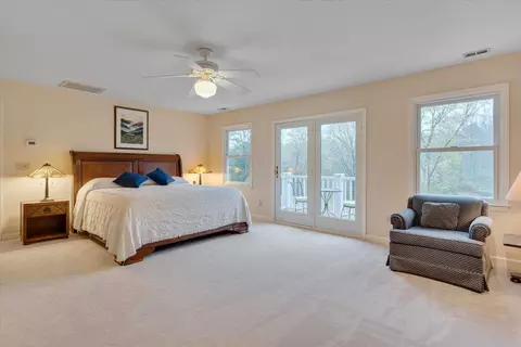 683 E River Rd, Moncure, NC 27559 photo 28
